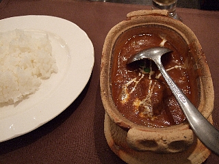 黒船亭05