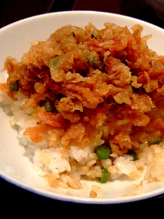 笊そば蕎すけ09