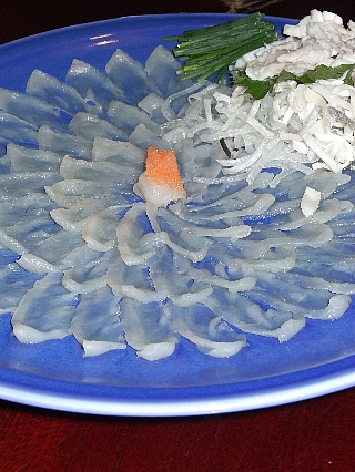 日間賀島ふぐ01