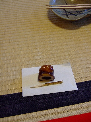 鐘山苑09