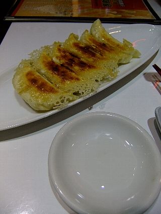 宇都宮餃子02c