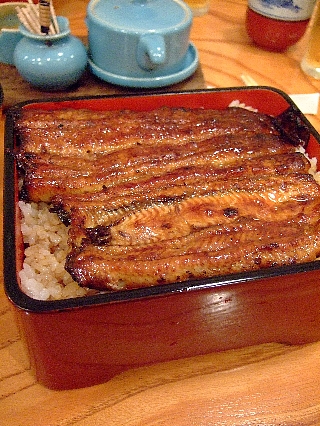 080714���ʤ�01