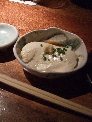 ������Ⱦ¢02�ʤ��ܤ�Ʀ���