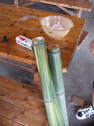 05竹筒御飯準備01