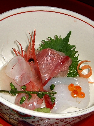 神楽坂加賀07