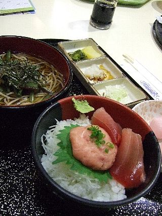 鴨川SW09