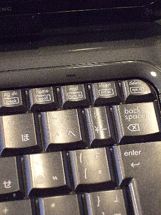 keyboard04