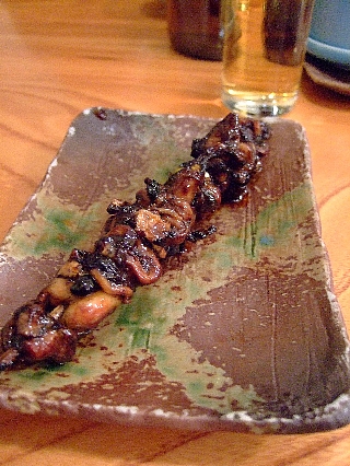 080402������01