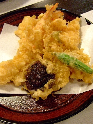 大黒屋06
