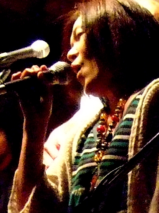 �̰椵��in�饫���˥�08b