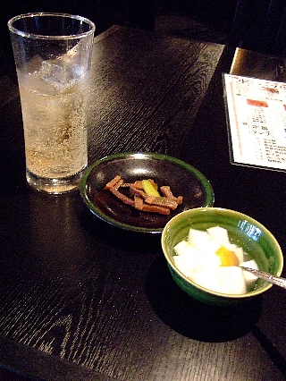 座麻婆唐府02