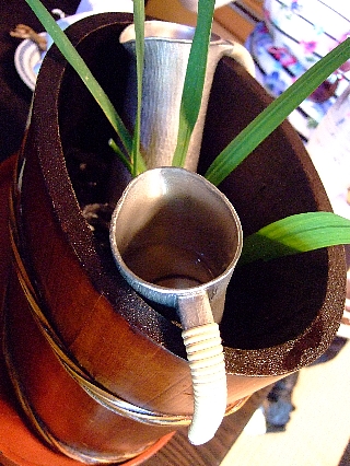 ヒカリヤ10