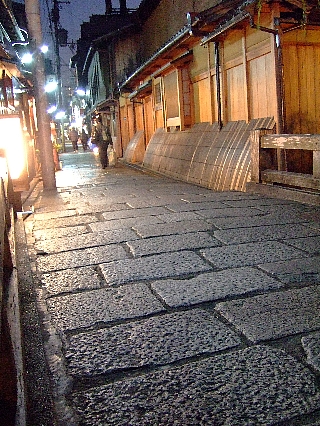 �������04