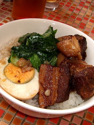 上海麻辣湯12