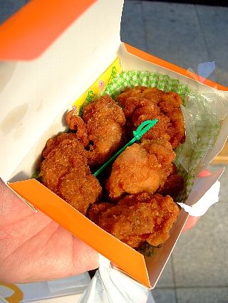 ���Եܽ�ĥ03