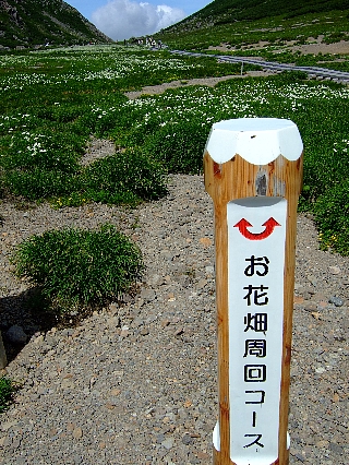 乗鞍12