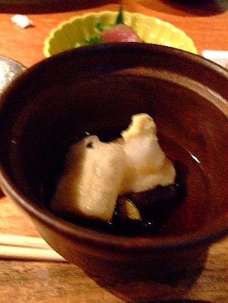 ������Ⱦ¢03���Ȥ��Ф���