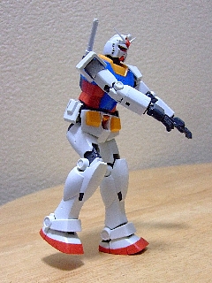 マンボ08b