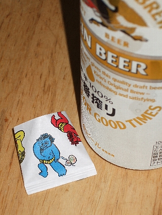 ��ʬ����04