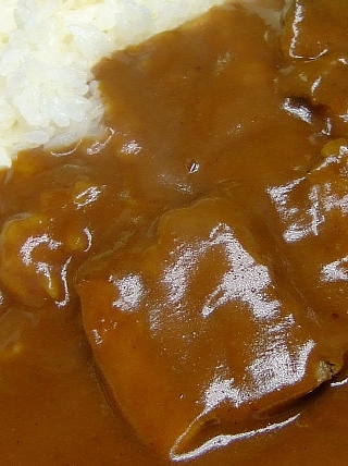 こだわりカレーの店Onion05