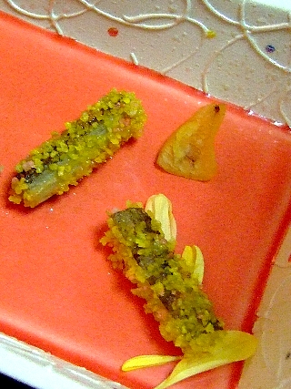 エピナール那須の和夕食07d