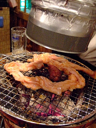 サカイ食堂08c