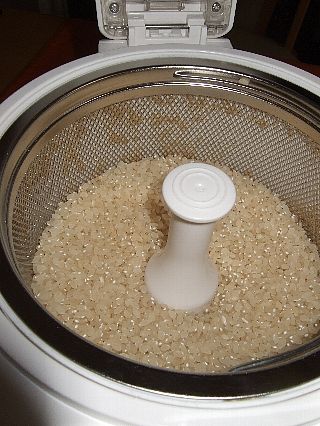 精米器モニター01_03e