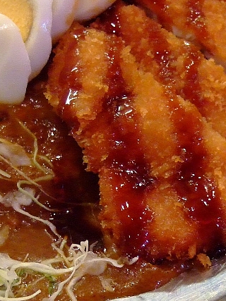 080528バレーカレー03