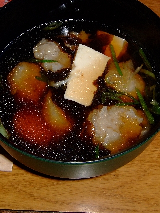 昼の三平汁05
