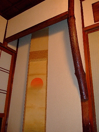 三嶋亭02