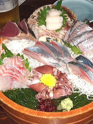 �����亮������02