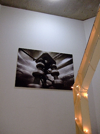 ぴろり、展02