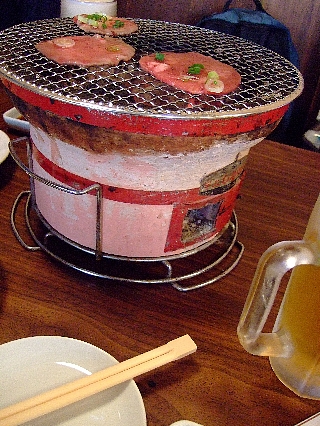 焼肉元ちゃん03