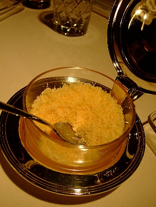 香味屋07c