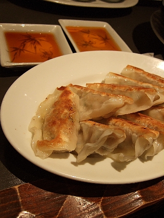 玉丹05