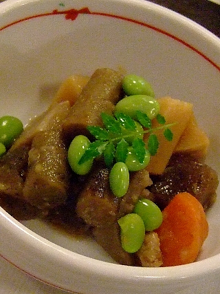 大黒屋05