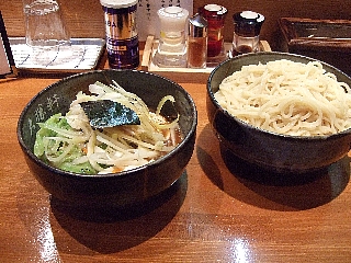 馬場の中野大勝軒01