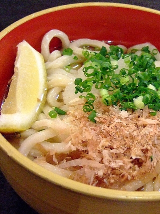 うどん子04