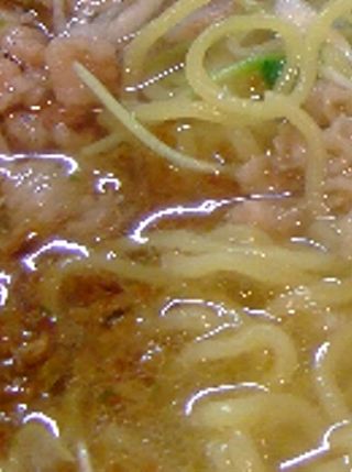 ラーメン勝治03