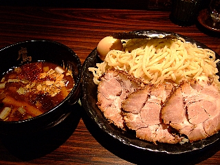 070528麺屋武蔵鷹虎01