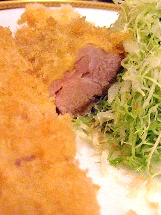 ぽん太04b