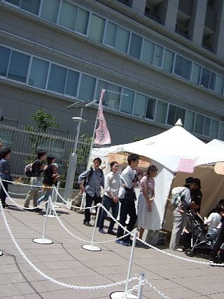 ラーメン女子博05