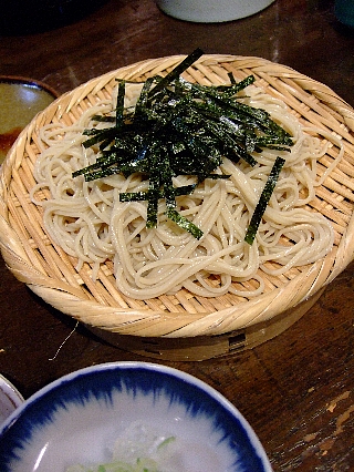 門前ごちそうそば07