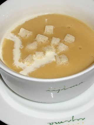 常陸牛ステーキ07