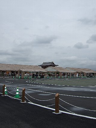 平城宮址01