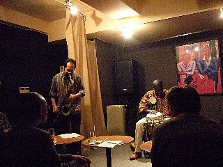 陽子&ローズ05