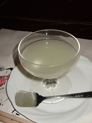 日間賀島ふぐ19