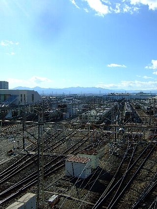 群馬出張01