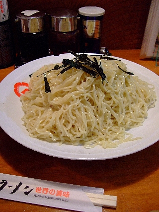 大島ラーメン04