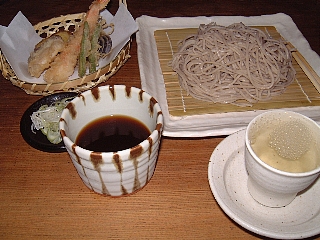 060912雑蔵04